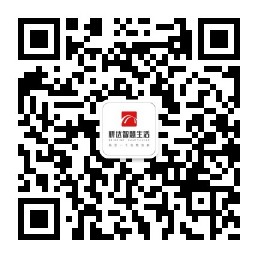 qrcode_for_gh_25a71455664e_258.jpg